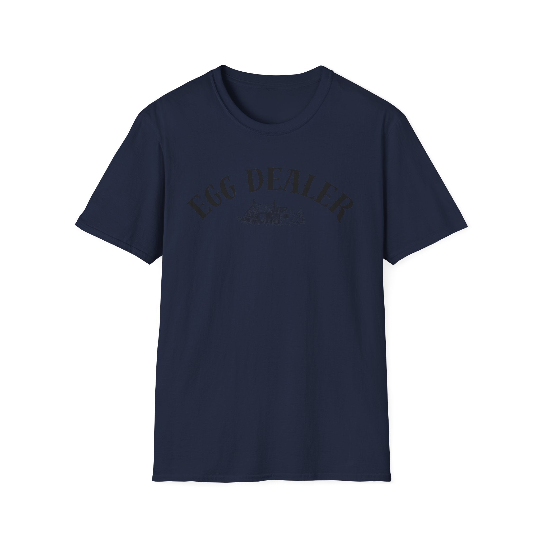 Egg Dealer T-Shirt