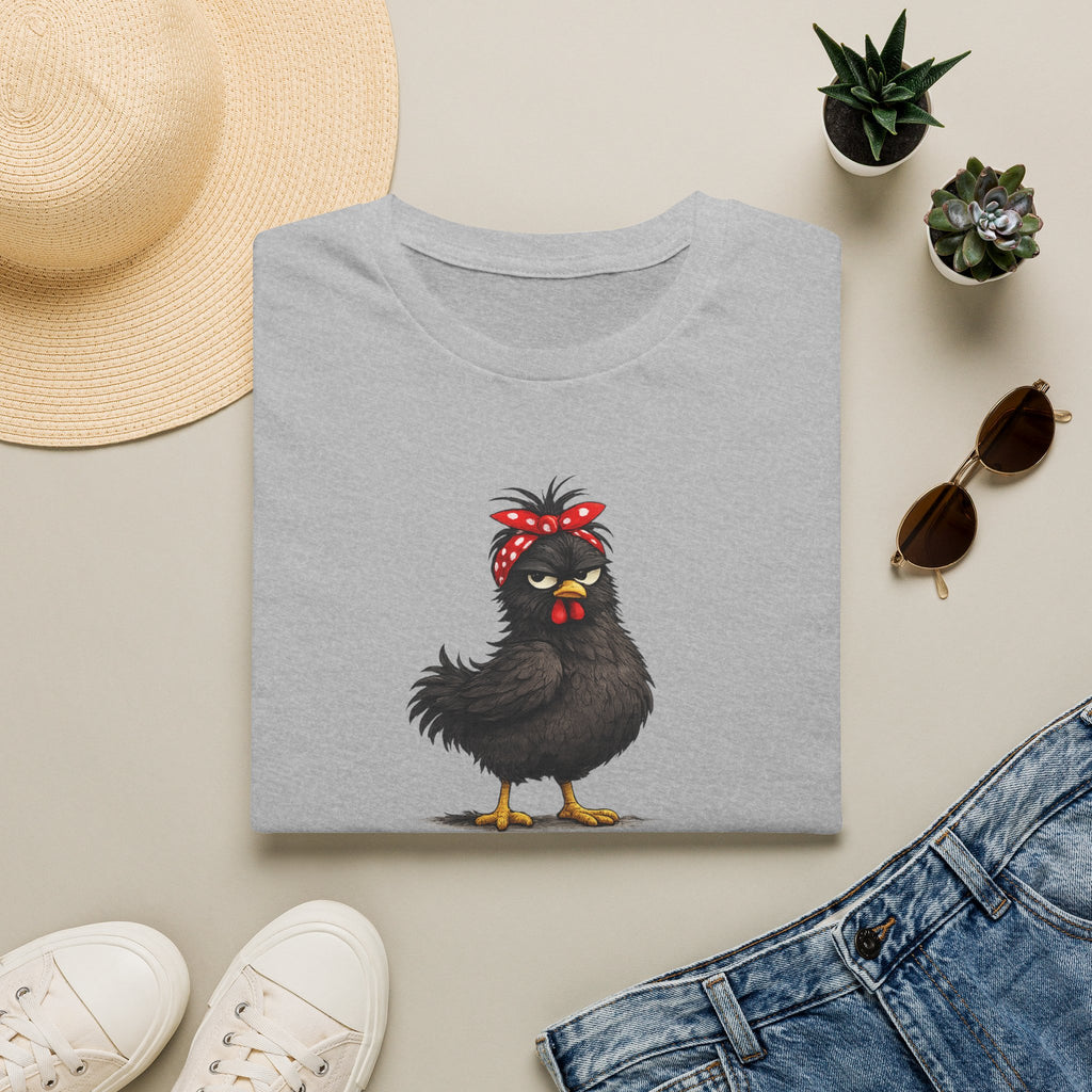One Feeling T-Shirt