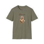 Mornin T-Shirt
