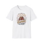 Coop Sweet Coop T-Shirt