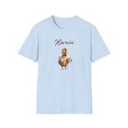 Mornin T-Shirt