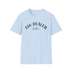 Egg Dealer T-Shirt