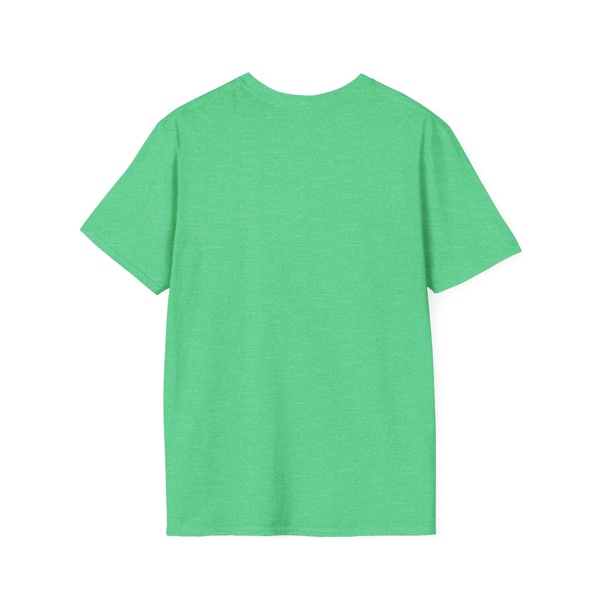 Camping Happy Place T-Shirt