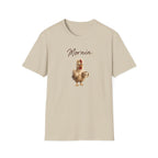 Mornin T-Shirt