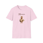 Mornin T-Shirt