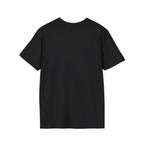 Gone Camping Campfire T-Shirt