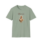 Mornin T-Shirt