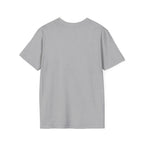 Camping Happy Place T-Shirt