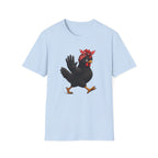 Talk To The Hand T-Shirt