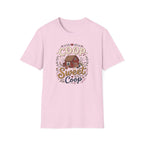 Coop Sweet Coop T-Shirt