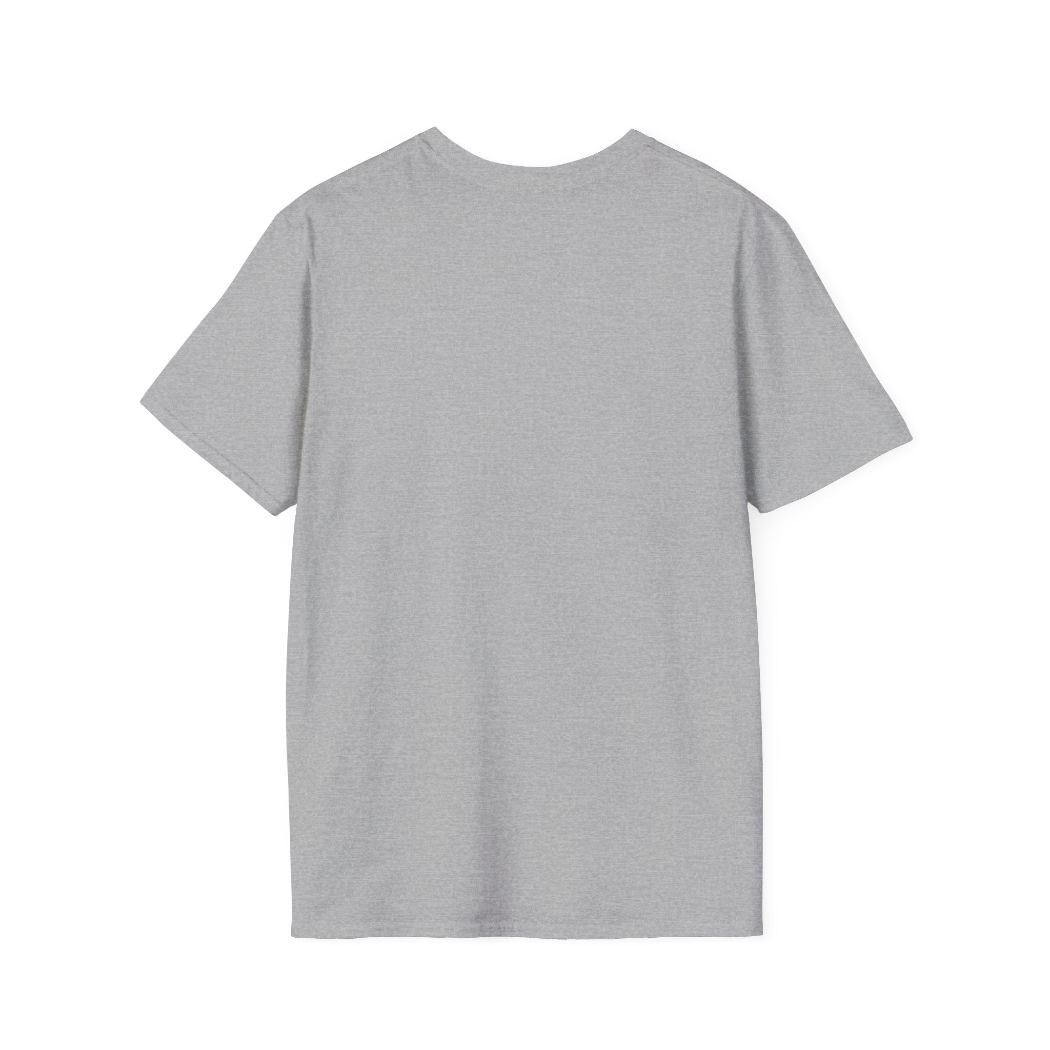 Dark Knight Warrior T-Shirt