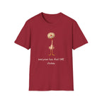 That One Chicken T-Shirt