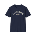 Egg Dealer  T-Shirt