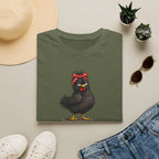 One Feeling T-Shirt