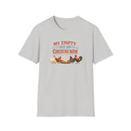My Empty Nest T-Shirt