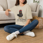 Only One Feeling T-Shirt