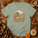 Empty Nest Full Coop T-Shirt