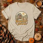 Empty Nest Full Coop T-Shirt