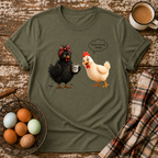 Good Morning Shady T-Shirt