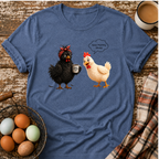 Good Morning Shady T-Shirt
