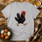 Talk To The Hand T-Shirt