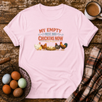 My Empty Nest T-Shirt