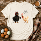 Good Morning Shady T-Shirt