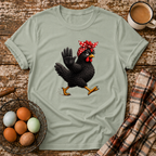 Talk To The Hand T-Shirt