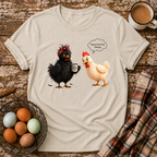 Good Morning Shady T-Shirt