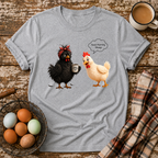 Good Morning Shady T-Shirt
