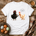 Good Morning Shady T-Shirt