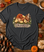 Thankful T-Shirt