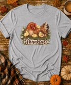 Thankful T-Shirt