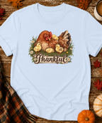 Thankful T-Shirt