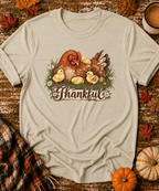 Thankful T-Shirt