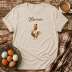 Mornin T-Shirt